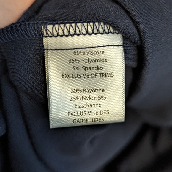 Sophie Grace - The Ashley Dress [XL] - Picture 12 of 15